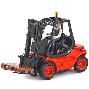 fork-lift-course