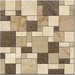 best-tiles-sale